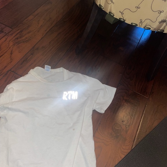 RTM clothing - Picture 7 of 15